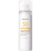 SKINCARE 2 5