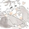 Yemsao love/kiss 🍒🍓 10