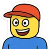 Roblok #1 7