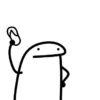 Flork 🐧 7