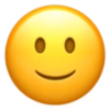 Emoji iphone 9