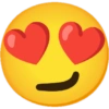 EMOJIS DE AMOR ❤️ 14