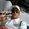 Neymar 10