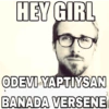 Turkiyey 16