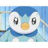 Pokemon cute 23