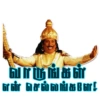 Tamil comedy 14