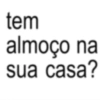 Memes duvidosos 😗 13