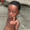 Fala daí chef 🤙😡 7