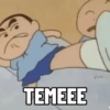 TEMEEE