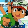 Memes 💢 17