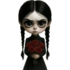 MeRliNa RaMoS pArA Ti 💐 3