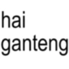 hai ganteng