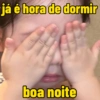 Moods: bom dia, tarde, noite 8
