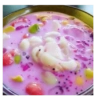 Makanan 25