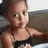 🪁 Bebés Random 🍼🪁🧸 7