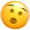 EMOJI IPHONE 8