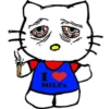 Kitty🥹1,3 13