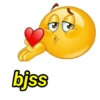 Emojis para o dia a dia  11