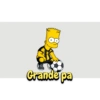 Peñarol 16