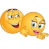Sapecagem emojis   6