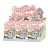 Blind box labubu 🧸 6