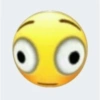 Emojis😀😃😄😁 5