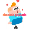 Duolingo 10