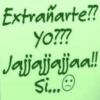 Frases para todo público 2😎😏🤯✨ 5