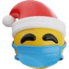 Emoji Navidad 🎄 20