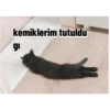 Türkçe komik 28