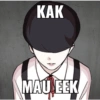 Lookism 6
