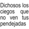 📗⛳ FRASES [Brat] 4 ⛳📗 16