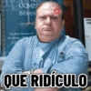 MUITAS EMOÇÕES 11