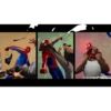 Spiderman 16