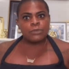 JOJO EM ALTA🔥 13