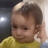 Comentarios de tiktok 3 6
