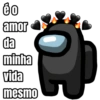Cantadas Among Us 17