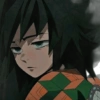 Demon slayer 5
