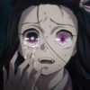Demon slayer 7