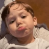 Memes fofos❤️ 13