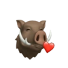 Emoji iphone 13
