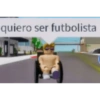 Noobs graciosos de roblox xd 26