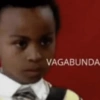 VAGABUNDA