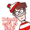 Dónde esta? 🛑 18