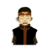 Avatar Pack 3 5
