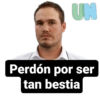 Políticos peruanos II 17