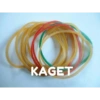 KAGET