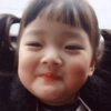 BOCIL KOREA 🇰🇷 17