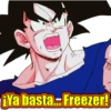 ⭐ Mix de Animes ⭐ 16