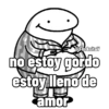 Vários 🤗😌✨😎 15